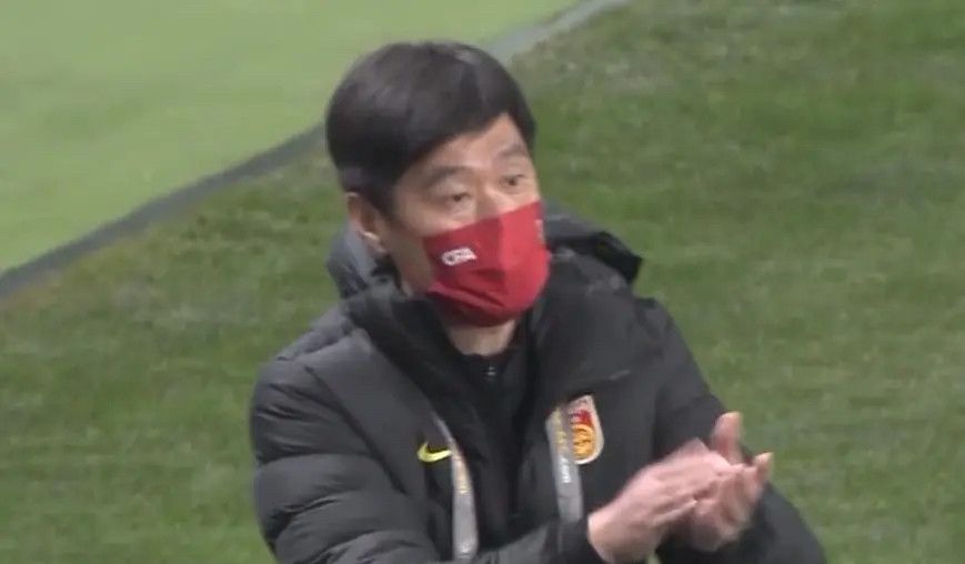 利郎股票