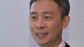 利郎股票